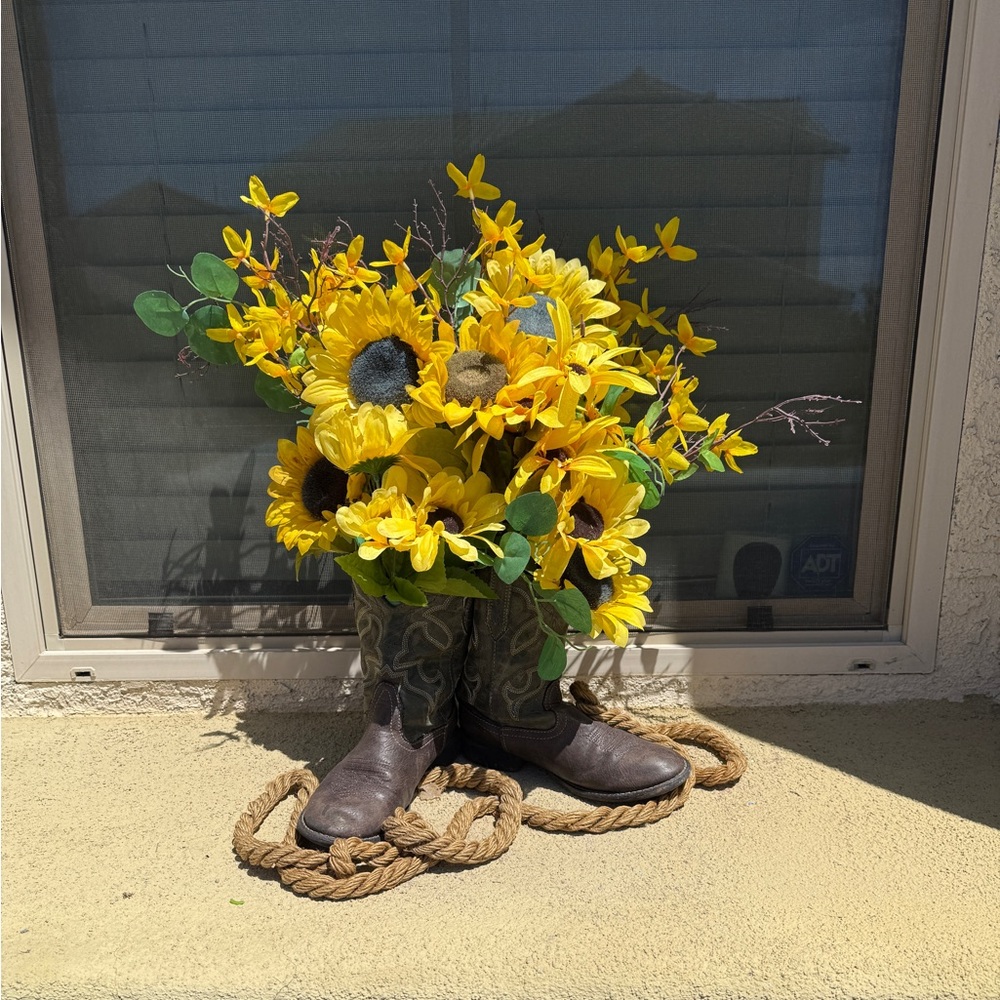 Happy Spring And Summer - Picture 3 of 17
